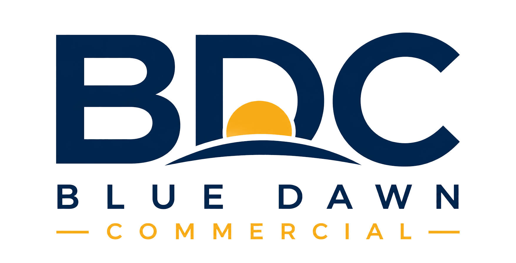 Blue Dawn Commercial - Capital Allowances, Web design