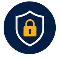 security